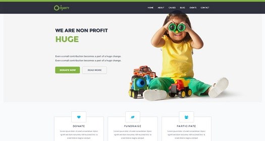 Charity Crowd Fund – i-Netsolution: Charity Crowd Fund – i-Netsolution